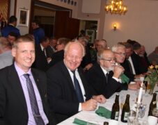 BRUNO_aalespisning_2011_5 BRUNO_aalespisning_2011_5