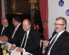 BRUNO_aalespisning_2011_7 BRUNO_aalespisning_2011_7