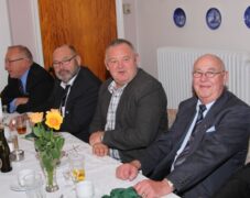 BRUNO_aalespisning_2011_9 BRUNO_aalespisning_2011_9