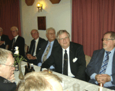 BRUNO_aalespisning_korsoer_2012_1 BRUNO_aalespisning_korsoer_2012_1