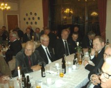 BRUNO_aalespisning_korsoer_2012_10 BRUNO_aalespisning_korsoer_2012_10