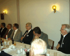 BRUNO_aalespisning_korsoer_2012_11 BRUNO_aalespisning_korsoer_2012_11