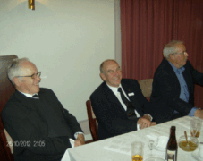 BRUNO_aalespisning_korsoer_2012_12 BRUNO_aalespisning_korsoer_2012_12