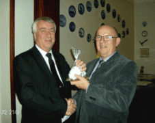 BRUNO_aalespisning_korsoer_2012_13 BRUNO_aalespisning_korsoer_2012_13