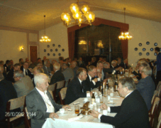 BRUNO_aalespisning_korsoer_2012_14 BRUNO_aalespisning_korsoer_2012_14