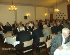 BRUNO_aalespisning_korsoer_2012_15 BRUNO_aalespisning_korsoer_2012_15