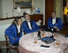 BRUNO_aalespisning_korsoer_2012_16 BRUNO_aalespisning_korsoer_2012_16