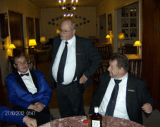BRUNO_aalespisning_korsoer_2012_17 BRUNO_aalespisning_korsoer_2012_17