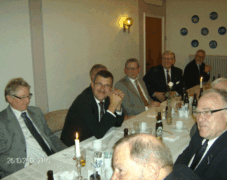 BRUNO_aalespisning_korsoer_2012_2 BRUNO_aalespisning_korsoer_2012_2