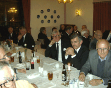 BRUNO_aalespisning_korsoer_2012_3 BRUNO_aalespisning_korsoer_2012_3