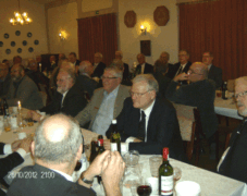 BRUNO_aalespisning_korsoer_2012_4 BRUNO_aalespisning_korsoer_2012_4