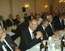 BRUNO_aalespisning_korsoer_2012_5 BRUNO_aalespisning_korsoer_2012_5