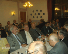 BRUNO_aalespisning_korsoer_2012_6 BRUNO_aalespisning_korsoer_2012_6