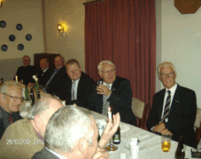 BRUNO_aalespisning_korsoer_2012_7 BRUNO_aalespisning_korsoer_2012_7