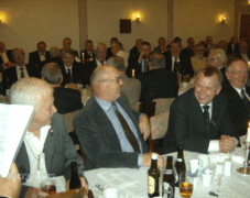 BRUNO_aalespisning_korsoer_2012_8 BRUNO_aalespisning_korsoer_2012_8