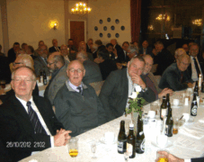 BRUNO_aalespisning_korsoer_2012_9 BRUNO_aalespisning_korsoer_2012_9