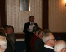 BRUNO_aalespisning_slagelse_2009_1 BRUNO_aalespisning_slagelse_2009_1