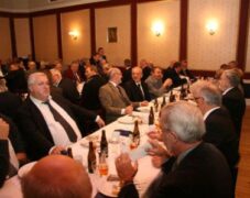 BRUNO_aalespisning_slagelse_2009_11 BRUNO_aalespisning_slagelse_2009_11