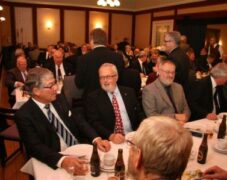 BRUNO_aalespisning_slagelse_2009_13 BRUNO_aalespisning_slagelse_2009_13