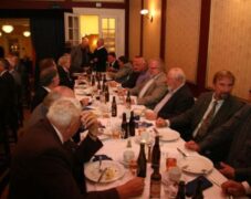 BRUNO_aalespisning_slagelse_2009_14 BRUNO_aalespisning_slagelse_2009_14