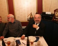 BRUNO_aalespisning_slagelse_2009_15 BRUNO_aalespisning_slagelse_2009_15