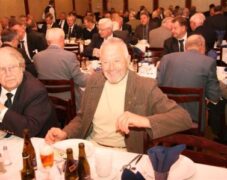 BRUNO_aalespisning_slagelse_2009_16 BRUNO_aalespisning_slagelse_2009_16