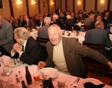 BRUNO_aalespisning_slagelse_2009_17 BRUNO_aalespisning_slagelse_2009_17