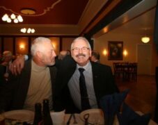 BRUNO_aalespisning_slagelse_2009_18 BRUNO_aalespisning_slagelse_2009_18