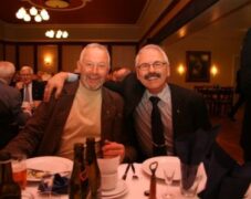 BRUNO_aalespisning_slagelse_2009_19 BRUNO_aalespisning_slagelse_2009_19