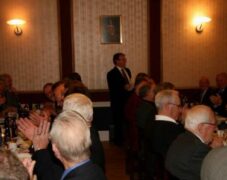 BRUNO_aalespisning_slagelse_2009_2 BRUNO_aalespisning_slagelse_2009_2