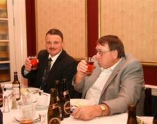 BRUNO_aalespisning_slagelse_2009_20 BRUNO_aalespisning_slagelse_2009_20