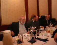 BRUNO_aalespisning_slagelse_2009_21 BRUNO_aalespisning_slagelse_2009_21