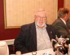 BRUNO_aalespisning_slagelse_2009_22 BRUNO_aalespisning_slagelse_2009_22