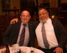 BRUNO_aalespisning_slagelse_2009_23 BRUNO_aalespisning_slagelse_2009_23