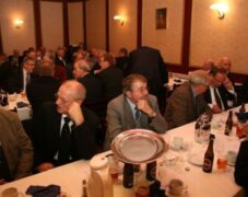 BRUNO_aalespisning_slagelse_2009_24 BRUNO_aalespisning_slagelse_2009_24