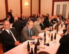 BRUNO_aalespisning_slagelse_2009_25 BRUNO_aalespisning_slagelse_2009_25