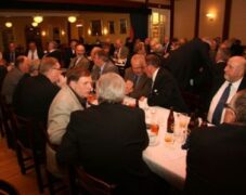 BRUNO_aalespisning_slagelse_2009_26 BRUNO_aalespisning_slagelse_2009_26