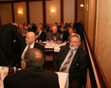 BRUNO_aalespisning_slagelse_2009_27 BRUNO_aalespisning_slagelse_2009_27