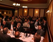 BRUNO_aalespisning_slagelse_2009_28 BRUNO_aalespisning_slagelse_2009_28