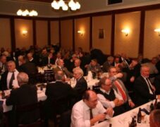 BRUNO_aalespisning_slagelse_2009_29 BRUNO_aalespisning_slagelse_2009_29