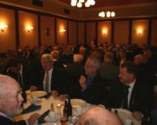 BRUNO_aalespisning_slagelse_2009_3 BRUNO_aalespisning_slagelse_2009_3