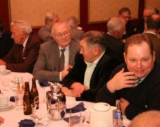 BRUNO_aalespisning_slagelse_2009_30 BRUNO_aalespisning_slagelse_2009_30