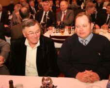 BRUNO_aalespisning_slagelse_2009_31 BRUNO_aalespisning_slagelse_2009_31