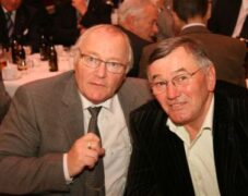 BRUNO_aalespisning_slagelse_2009_32 BRUNO_aalespisning_slagelse_2009_32