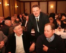 BRUNO_aalespisning_slagelse_2009_33 BRUNO_aalespisning_slagelse_2009_33