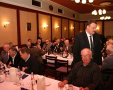 BRUNO_aalespisning_slagelse_2009_35 BRUNO_aalespisning_slagelse_2009_35