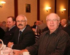 BRUNO_aalespisning_slagelse_2009_36 BRUNO_aalespisning_slagelse_2009_36