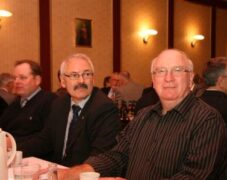 BRUNO_aalespisning_slagelse_2009_37 BRUNO_aalespisning_slagelse_2009_37