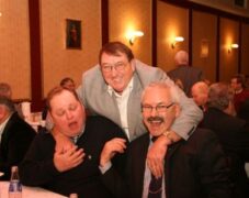 BRUNO_aalespisning_slagelse_2009_38 BRUNO_aalespisning_slagelse_2009_38