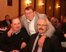 BRUNO_aalespisning_slagelse_2009_39 BRUNO_aalespisning_slagelse_2009_39